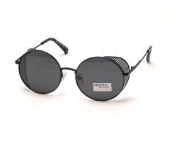 Солнцезащитные очки MATRIX MT8586