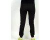 Купить Спортивные штаны Oaxiang k49 в магазине 2Krossovka