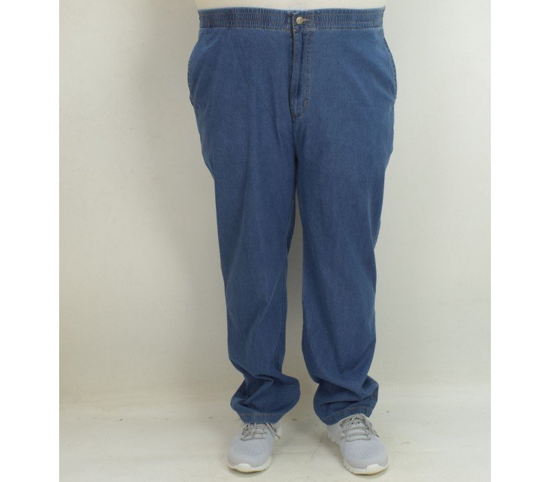 Купить Мужские джинсы VICUCS 686-321-19 в магазине 2Krossovka