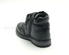 Купить Детские зимние ботинки Леопард арт. 121-6-1 в магазине 2Krossovka