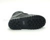 Купить Детские зимние ботинки Леопард арт. 121-6-1 в магазине 2Krossovka