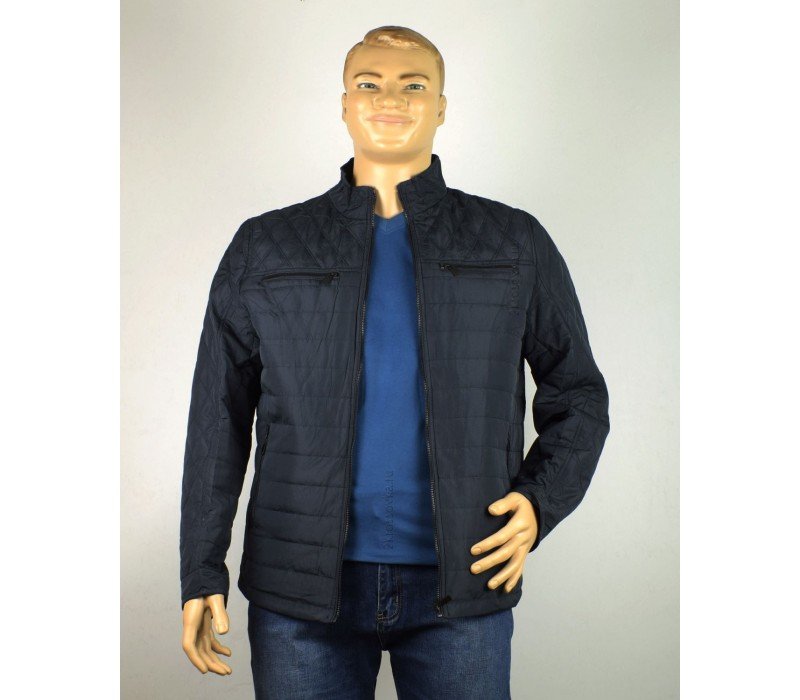 Купить Мужская куртка Tenlinsin 300T-01 в магазине 2Krossovka