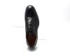 Купить Туфли TRIOshoes DW6815-11 в магазине 2Krossovka