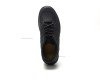 Купить Кроссовки Adak shoes 20-111 в магазине 2Krossovka