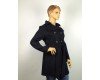 Купить Женское пальто WANG SNOW EAGLA 19046 в магазине 2Krossovka