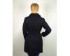 Купить Женское пальто WANG SNOW EAGLA 19046 в магазине 2Krossovka
