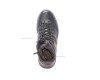 Купить Зимние ботинки Saiwit B196261-1B в магазине 2Krossovka