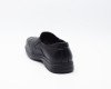 Купить Туфли TRIOshoes DW1876-1 в магазине 2Krossovka