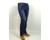 Купить Мужские джинсы ROBERTO 1192-1 в магазине 2Krossovka