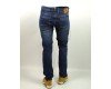 Купить Мужские джинсы ROBERTO 1192-1 в магазине 2Krossovka