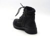 Купить Зимние ботинки Vajra арт. D0671-1 в магазине 2Krossovka
