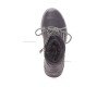 Купить Зимние ботинки Vajra арт. D0671-1 в магазине 2Krossovka