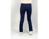 Купить Женские джинсы VIGAZZ D1434 в магазине 2Krossovka
