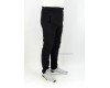 Купить Спортивные штаны GLACIER 3224-1 в магазине 2Krossovka