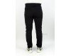 Купить Спортивные штаны GLACIER 3224-1 в магазине 2Krossovka