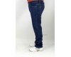 Купить Мужские джинсы JnewMTS 6030-4 в магазине 2Krossovka