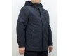 Купить Мужская куртка Tenlinsin LY376EM-3 в магазине 2Krossovka