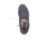 Купить Зимние ботинки Комфортея 3401kc-4 в магазине 2Krossovka