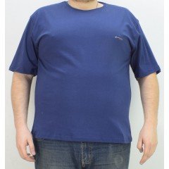 Мужская футболка GLACIER 1000-7