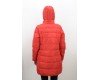 Купить Женская куртка BELLEB K-455-5 в магазине 2Krossovka