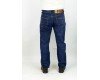 Купить Мужские джинсы Keepgood 256-3 в магазине 2Krossovka