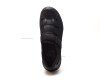 Купить Туфли летние Ailaifa C11722-3 в магазине 2Krossovka