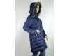 Купить Женская куртка OLY C50-3 в магазине 2Krossovka