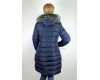 Купить Женская куртка OLY C50-3 в магазине 2Krossovka
