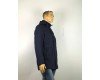 Купить Мужская куртка X.S.WANGZI 803 в магазине 2Krossovka