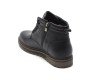 Купить Зимние ботинки Комфортея K7-5748-2 в магазине 2Krossovka