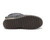 Купить Зимние ботинки Комфортея K7-5748-2 в магазине 2Krossovka