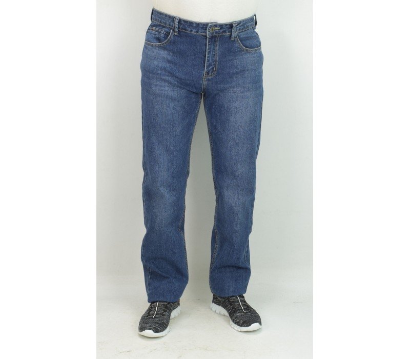 Купить Мужские джинсы GagaBlove 9196 в магазине 2Krossovka