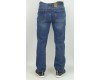 Купить Мужские джинсы GagaBlove 9196 в магазине 2Krossovka