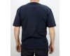 Купить Мужская футболка GLACIER 0217-3 в магазине 2Krossovka