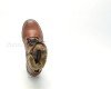 Купить Зимние ботинки Vajra арт. D0666-7 в магазине 2Krossovka