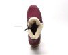 Купить Зимние ботинки Vajra арт. 1507-5 в магазине 2Krossovka