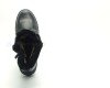 Купить Зимние ботинки TRIOshoes с мехом арт. H855-1 в магазине 2Krossovka
