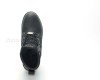 Купить Зимние ботинки больших размеров Tuber арт. 003 в магазине 2Krossovka