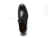 Купить Туфли Artman AR-00063-6408 в магазине 2Krossovka