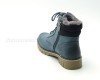 Купить Зимние ботинки Vajra арт. D0665-3 в магазине 2Krossovka