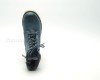 Купить Зимние ботинки Vajra арт. D0665-3 в магазине 2Krossovka