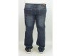 Купить Мужские джинсы ROBERTO 1319-29 в магазине 2Krossovka