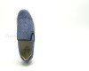 Купить Туфли летние Ailaifa арт. A81001-9 в магазине 2Krossovka