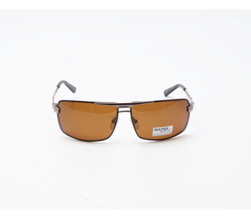 Купить Солнцезащитные очки MATRIX MT8337 в магазине 2Krossovka