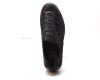 Купить Туфли летние Ailaifa A91185 в магазине 2Krossovka