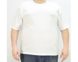 Мужская футболка GLACIER 1000-5