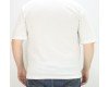 Купить Мужская футболка GLACIER 1000-5 в магазине 2Krossovka