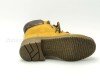 Купить Зимние ботинки Vajra арт. D1102-8 в магазине 2Krossovka