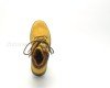 Купить Зимние ботинки Vajra арт. D1102-8 в магазине 2Krossovka