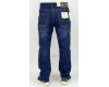 Купить Мужские джинсы Gradino g083 в магазине 2Krossovka